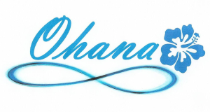 INMOBILIARIA OHANA en Burjassot
